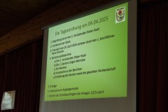 IMPA2711