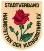 Stadtverband Haunstetten 