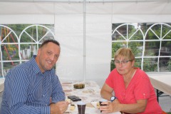 IMG_3938