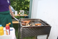 IMG_3945