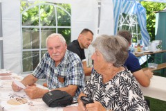 IMG_3967