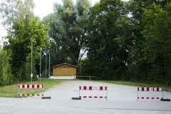 kga60-0